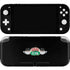 Warner Bros FRIENDS Central Perk Nintendo Switch Lite Skin